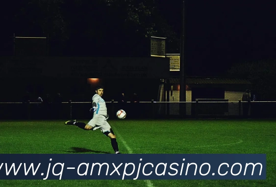 新葡京娱乐品牌故事